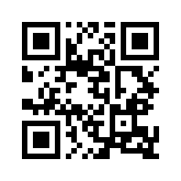 QR-Code https://ppt.cc/%21%28tX