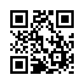 QR-Code https://ppt.cc/%21%2C%3BV