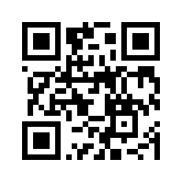 QR-Code https://ppt.cc/%21%2C%40I