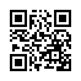 QR-Code https://ppt.cc/%21%2C0p