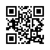 QR-Code https://ppt.cc/%21%2CDU