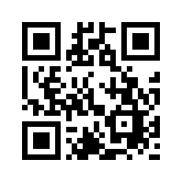 QR-Code https://ppt.cc/%21%2CES