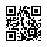 QR-Code https://ppt.cc/%21%2CJA