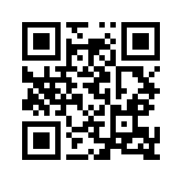 QR-Code https://ppt.cc/%21%2CNd