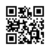 QR-Code https://ppt.cc/%21%2CPf