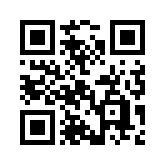 QR-Code https://ppt.cc/%21%2C_p