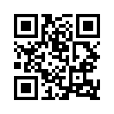 QR-Code https://ppt.cc/%21%2Clx