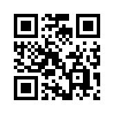 QR-Code https://ppt.cc/%21%2Cml