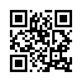 QR-Code https://ppt.cc/%21%2Cnh