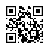 QR-Code https://ppt.cc/%21%2Cpp