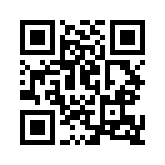 QR-Code https://ppt.cc/%21%2Cs8