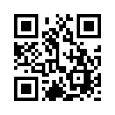 QR-Code https://ppt.cc/%21%2CsW