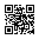 QR-Code https://ppt.cc/%21%2Cv%2C