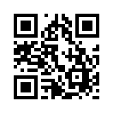 QR-Code https://ppt.cc/%21%3BDJ