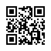 QR-Code https://ppt.cc/%21%3Bis