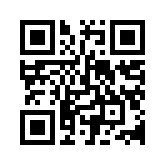 QR-Code https://ppt.cc/%21%40-p