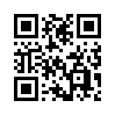 QR-Code https://ppt.cc/%21%400M
