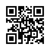 QR-Code https://ppt.cc/%21%403%40