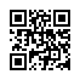 QR-Code https://ppt.cc/%21%403m