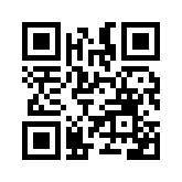 QR-Code https://ppt.cc/%21%40EG