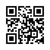 QR-Code https://ppt.cc/%21%40F%40