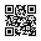 QR-Code https://ppt.cc/%21%40Gi
