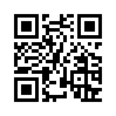 QR-Code https://ppt.cc/%21%40Jp