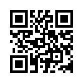 QR-Code https://ppt.cc/%21%40Kd