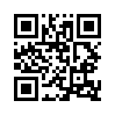 QR-Code https://ppt.cc/%21%40Oh