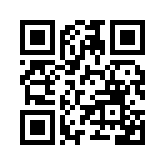 QR-Code https://ppt.cc/%21%40Vv