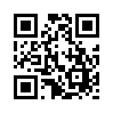 QR-Code https://ppt.cc/%21%40bF