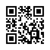 QR-Code https://ppt.cc/%21%40dD