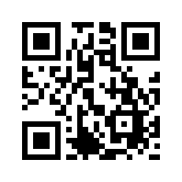 QR-Code https://ppt.cc/%21%40dy