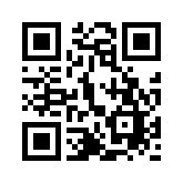 QR-Code https://ppt.cc/%21%40hQ