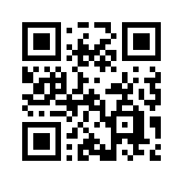 QR-Code https://ppt.cc/%21%40ki