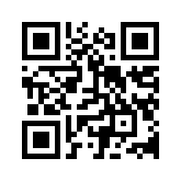 QR-Code https://ppt.cc/%21%40z2