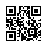 QR-Code https://ppt.cc/%21%7E%28R