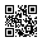 QR-Code https://ppt.cc/%21%7E8C