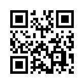 QR-Code https://ppt.cc/%21%7E8s