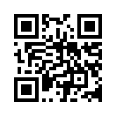 QR-Code https://ppt.cc/%21%7EJT
