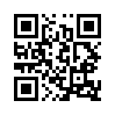 QR-Code https://ppt.cc/%21%7ENj