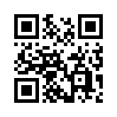 QR-Code https://ppt.cc/%21%7EP6