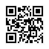 QR-Code https://ppt.cc/%21%7EUF