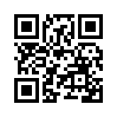 QR-Code https://ppt.cc/%21%7EXk