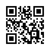 QR-Code https://ppt.cc/%21%7EbU