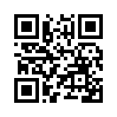 QR-Code https://ppt.cc/%21%7EnV