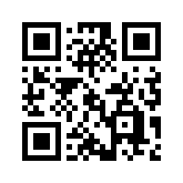 QR-Code https://ppt.cc/%21%7Enh