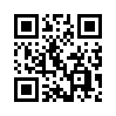 QR-Code https://ppt.cc/%21%7Ez6