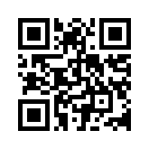 QR-Code https://ppt.cc/%21-2f
