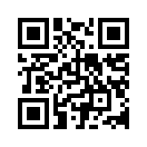 QR-Code https://ppt.cc/%21-8W